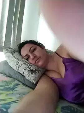 Photos of cat9269 from StripChat is Freechat