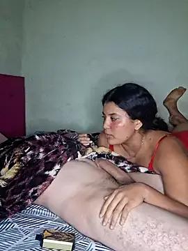 Cat_Hot_Party webcams show profile image 