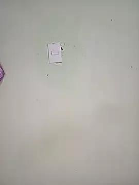 Cat_Hot_Party from StripChat is Freechat