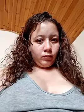 cata_15adams from StripChat