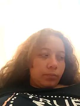 cata_15adams from StripChat