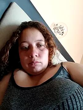 cata_15adams from StripChat is Freechat