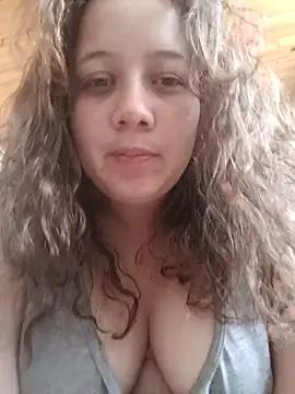 cata_15adams from StripChat