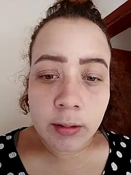 cata_15adams from StripChat