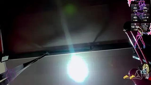 Cata_MW from StripChat