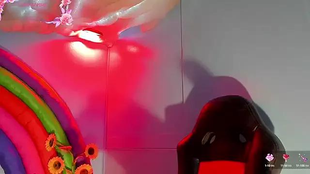 Cata_MW from StripChat