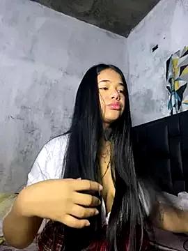 Cata_rex webcams show profile image 