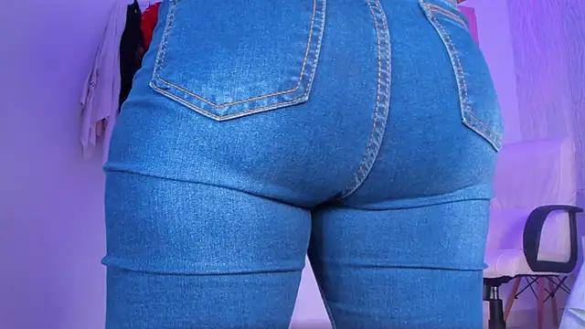 cata_rios from StripChat