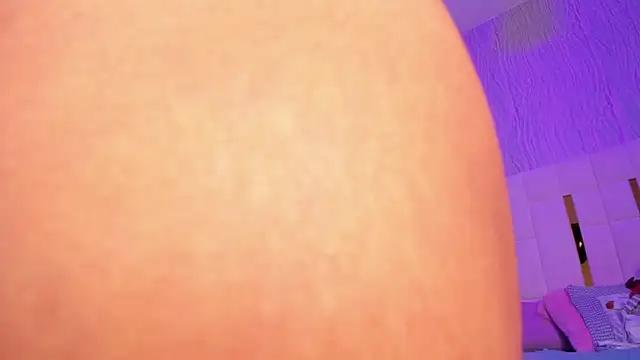 cata_rios from StripChat