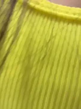 CataEvans from StripChat