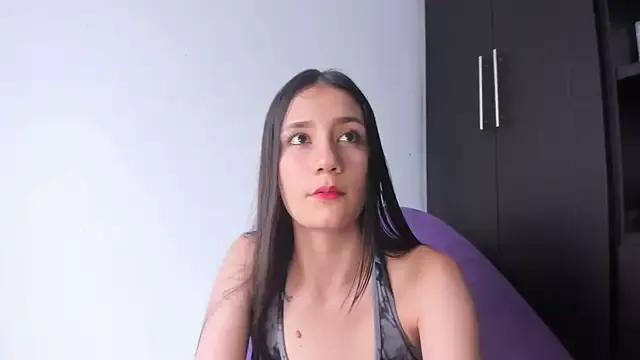 catalella_0 from StripChat