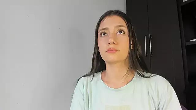 catalella_0 from StripChat