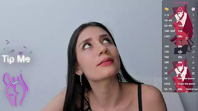 catalella_0 from StripChat