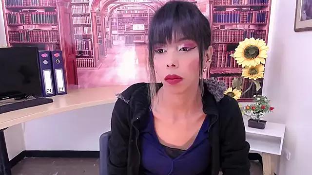 Catalella_Ar from StripChat