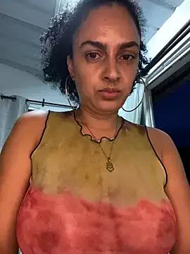 cataleya-miller_ from StripChat is Freechat