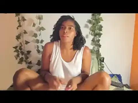 Cataleya19__ from StripChat