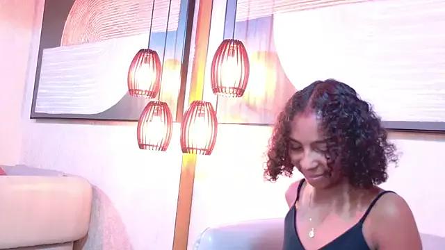 Cataleya1_sm webcams show profile image 