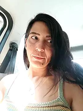 Cataleya80 from StripChat