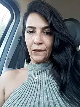 Cataleya80 from StripChat