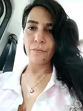 Cataleya80 from StripChat