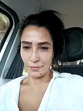 Cataleya80 from StripChat