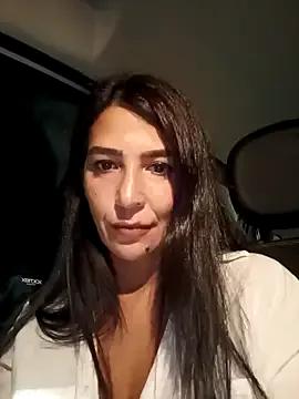 Cataleya80 from StripChat
