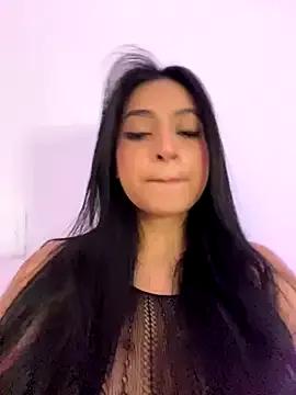 cataleya_c from StripChat
