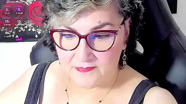 Checkout the thrill of girls with our strippers, featuring bare naked wildness while stripping down and playing with their adored sex toy vibrators.