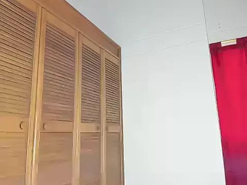 cataleya_villalobos from StripChat