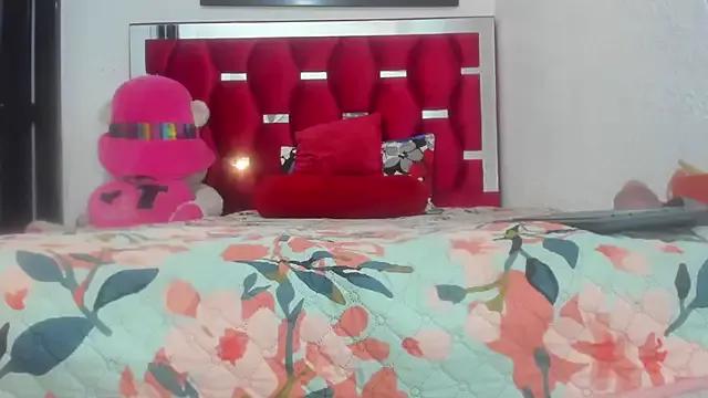 cataleyah_07 from StripChat