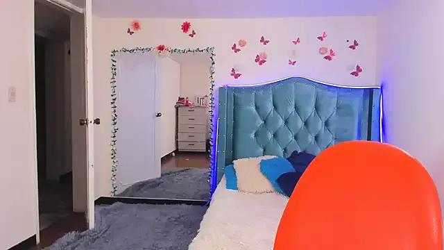 CataleyaHot_132 from StripChat