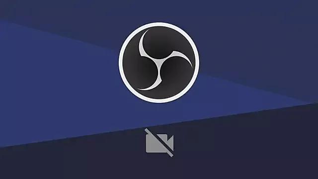 CataleyaRicci from StripChat
