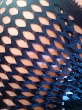 Catalina-ortiz06 from StripChat is Freechat