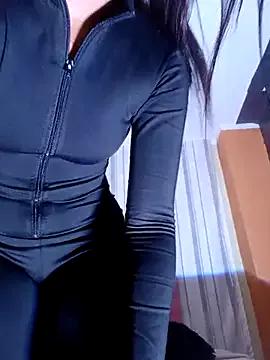 Catalina-ortiz06 from StripChat is Freechat
