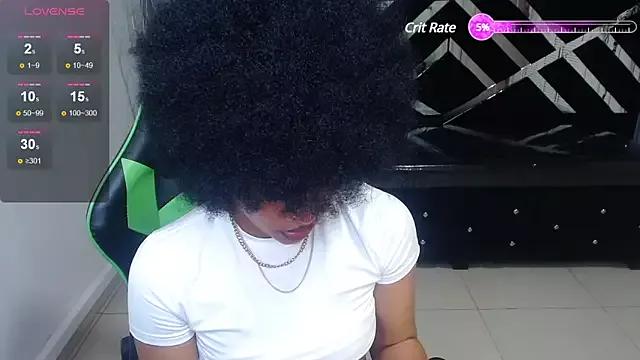 catalina25_t from StripChat