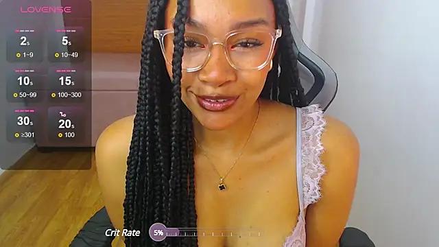 catalina25_t from StripChat