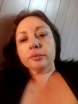 catalina77771 from StripChat
