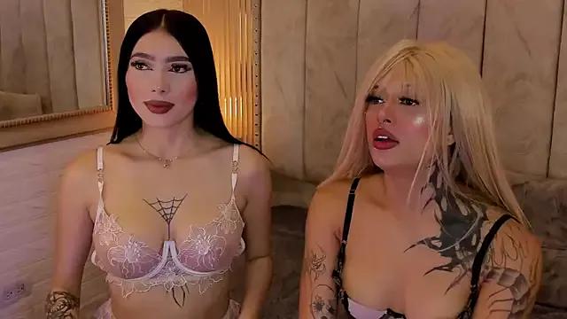catalina__23 from StripChat