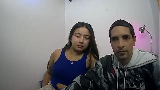 Catalina_Durango1 from StripChat
