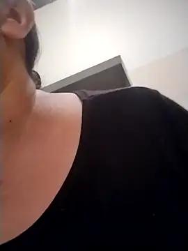 Catalina_JH from StripChat