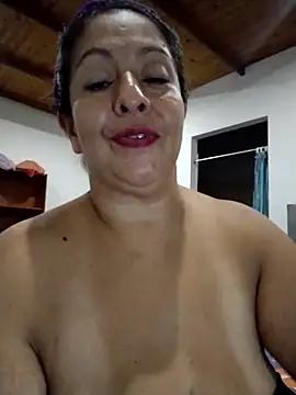 Catalina_JH from StripChat