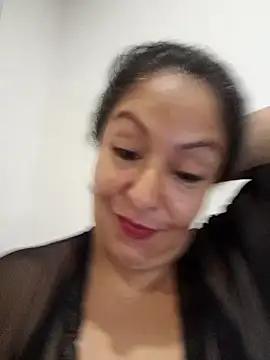 Catalina_JH from StripChat