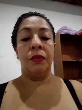Catalina_JH from StripChat