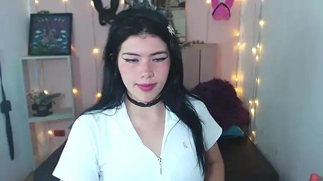 Catalinahot707rs webcams show profile image 