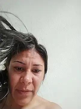 catalinavega87 from StripChat