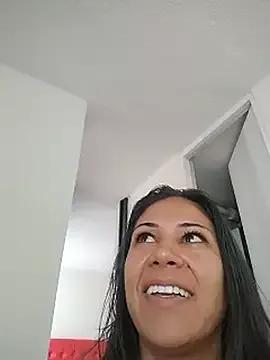 catalinavega87 from StripChat