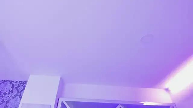 Catalinna_Thompson from StripChat