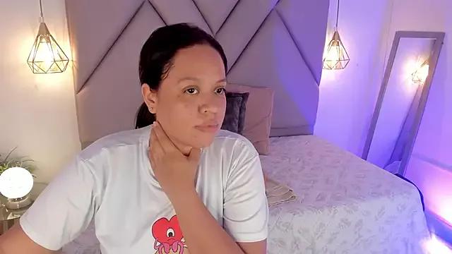 catalitsc from StripChat