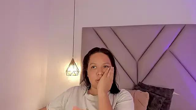 catalitsc from StripChat