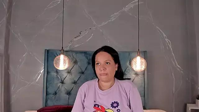 catalitsc from StripChat